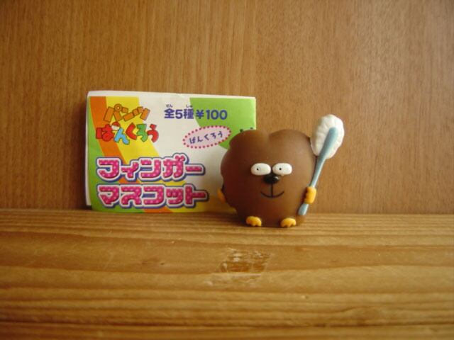 ○Ffk24DZ それいけ! アンパンマン チキチキ アンパンマン サマー