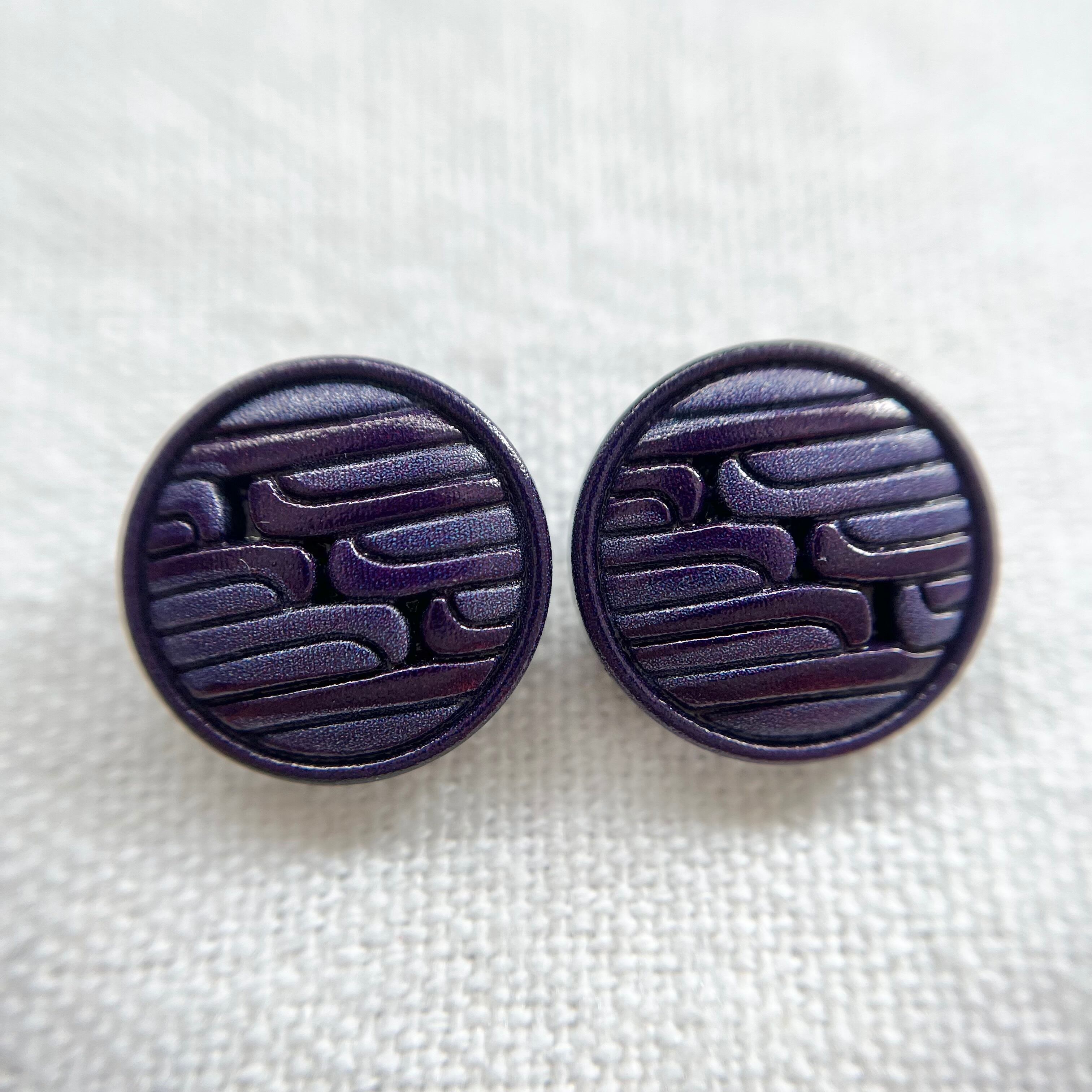 【ペアパック400】15㎜ No.400-81