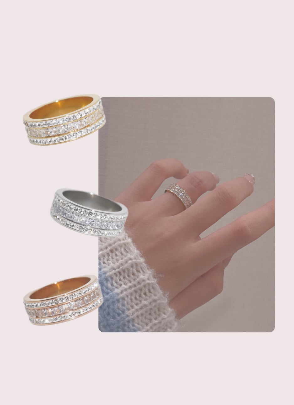 tさま専用バブルボリュームリング 000000007748-01-m.jpg?t=