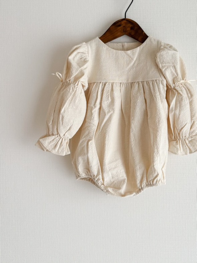 【即納】anne shirley / romantic suit