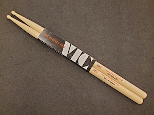 VICFIRTH　ドラムスティック　VIC-SD2　BOLERO