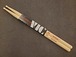 VICFIRTH ドラムスティック VIC-SD2 BOLERO