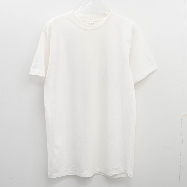 Marlboro " Map Lizard " OriginalTag OSFA【A7-463】