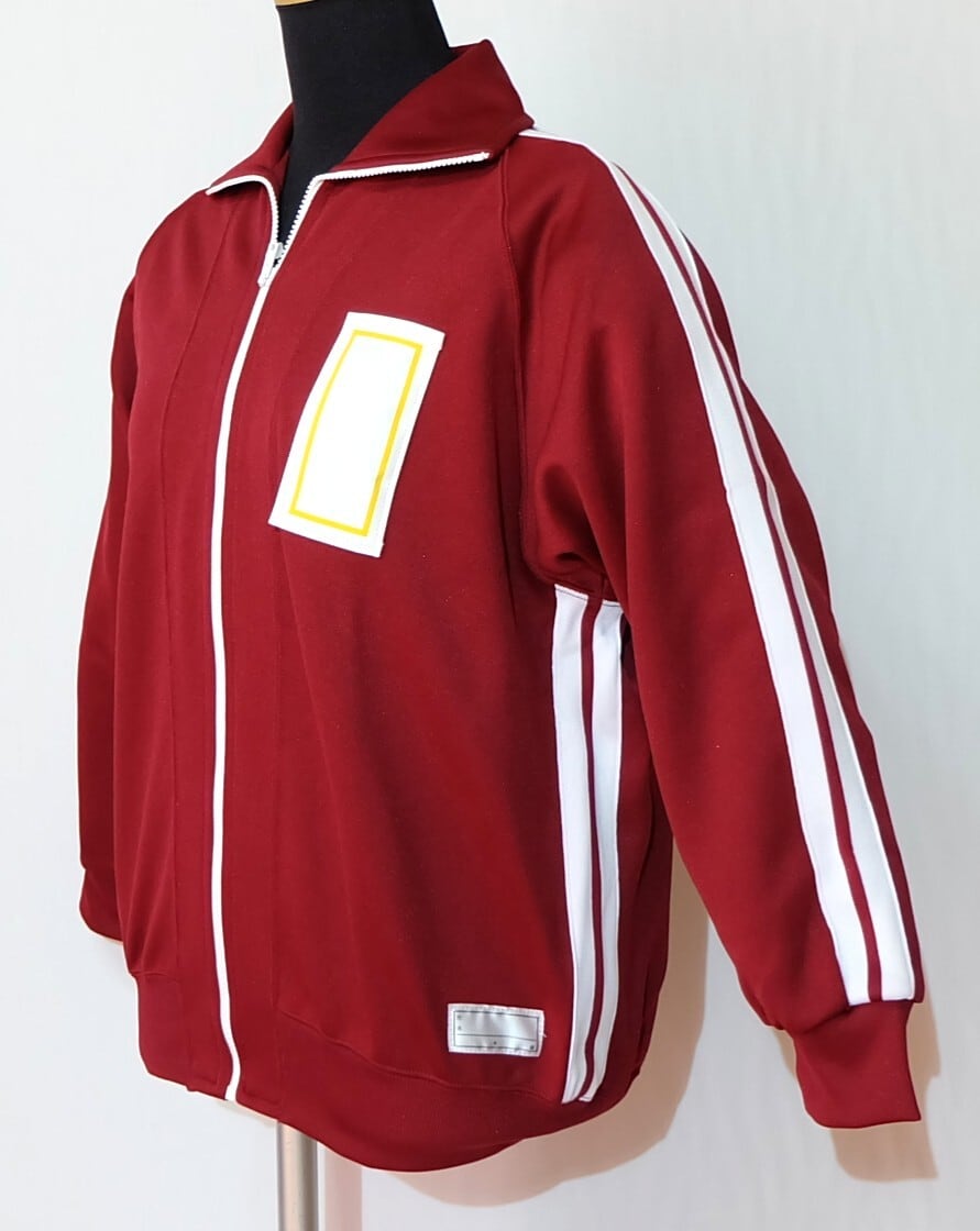 扇台中学校 旧タイプ ハーフパンツ | 勇吉屋ネット