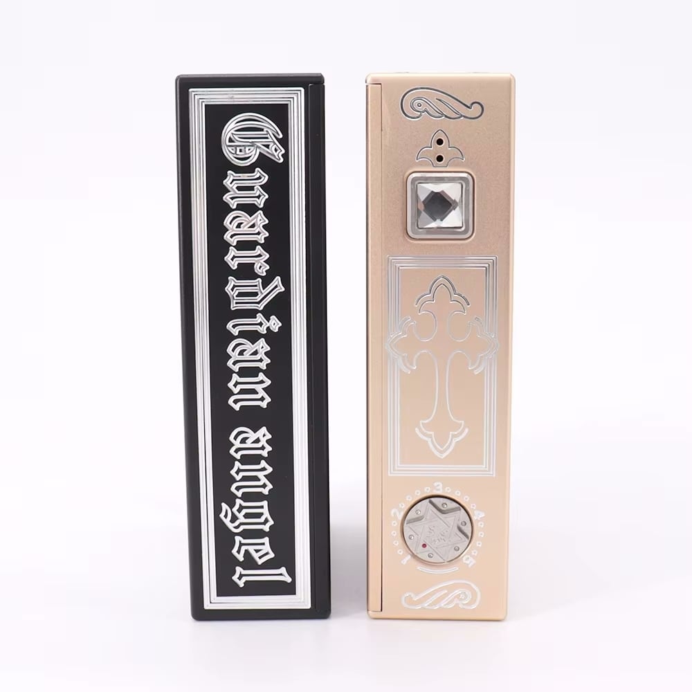 marvec guardian angel 電池付きません mod vape marvec guardian angel 電池付きません mod vape