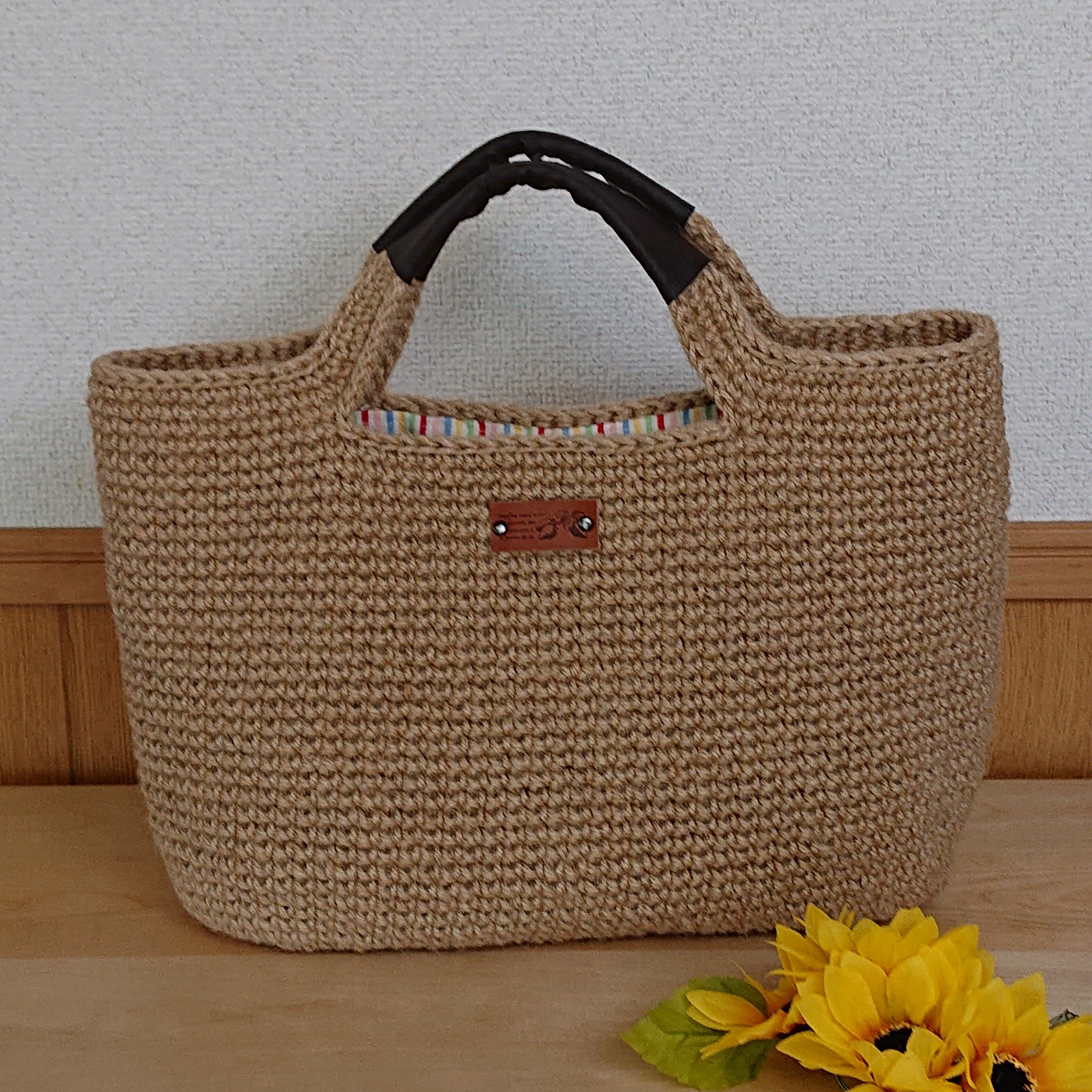 ソレアード　ヘキサゴン　マルチカバー ソレアードヘキサゴンマルチカバー