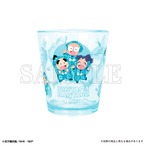 忍たま乱太郎ドットタンブラー 一年は組(5257070)