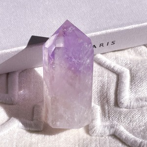 Amethyst Point 1 ✧ アメシスト