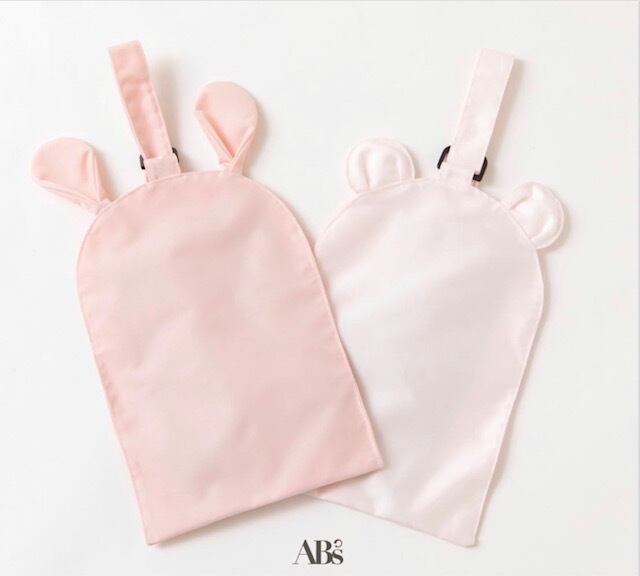 金城学院　バッグ 金城サブバック｜金城学院大学生活協同組合