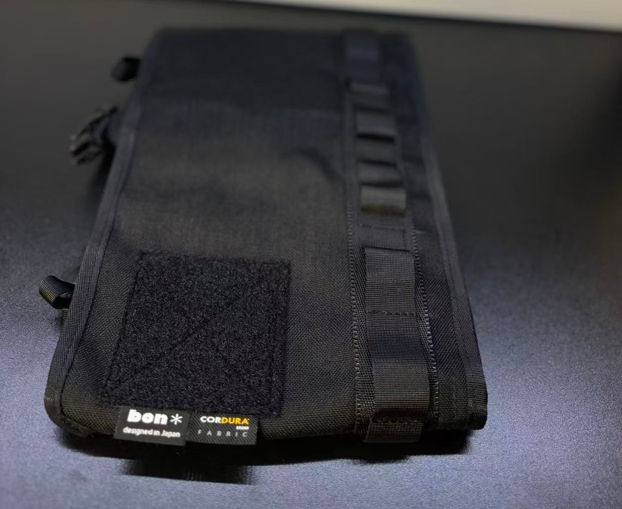 tsuki_s_asi | The country sunset