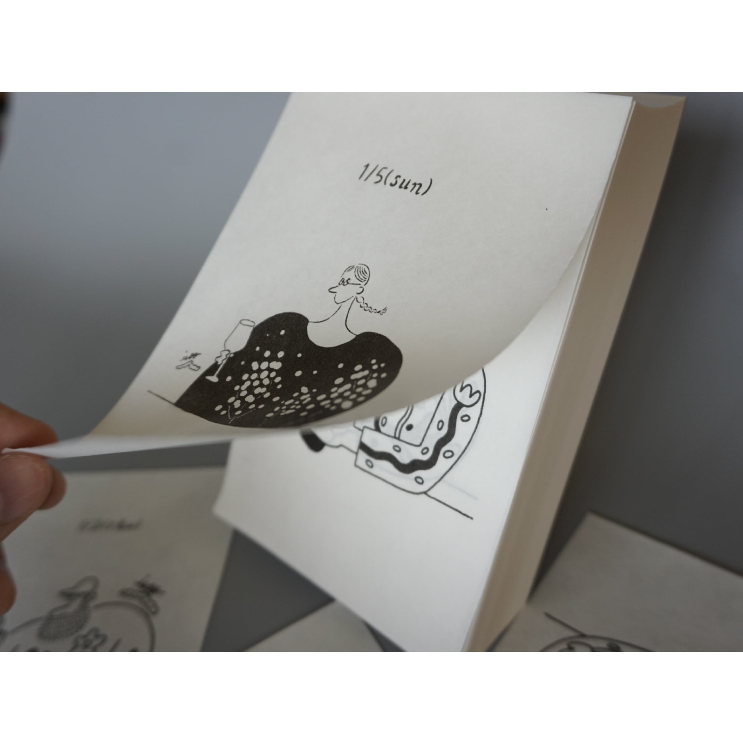 1e01031d8cfbf1e8f73a09f294e1f6