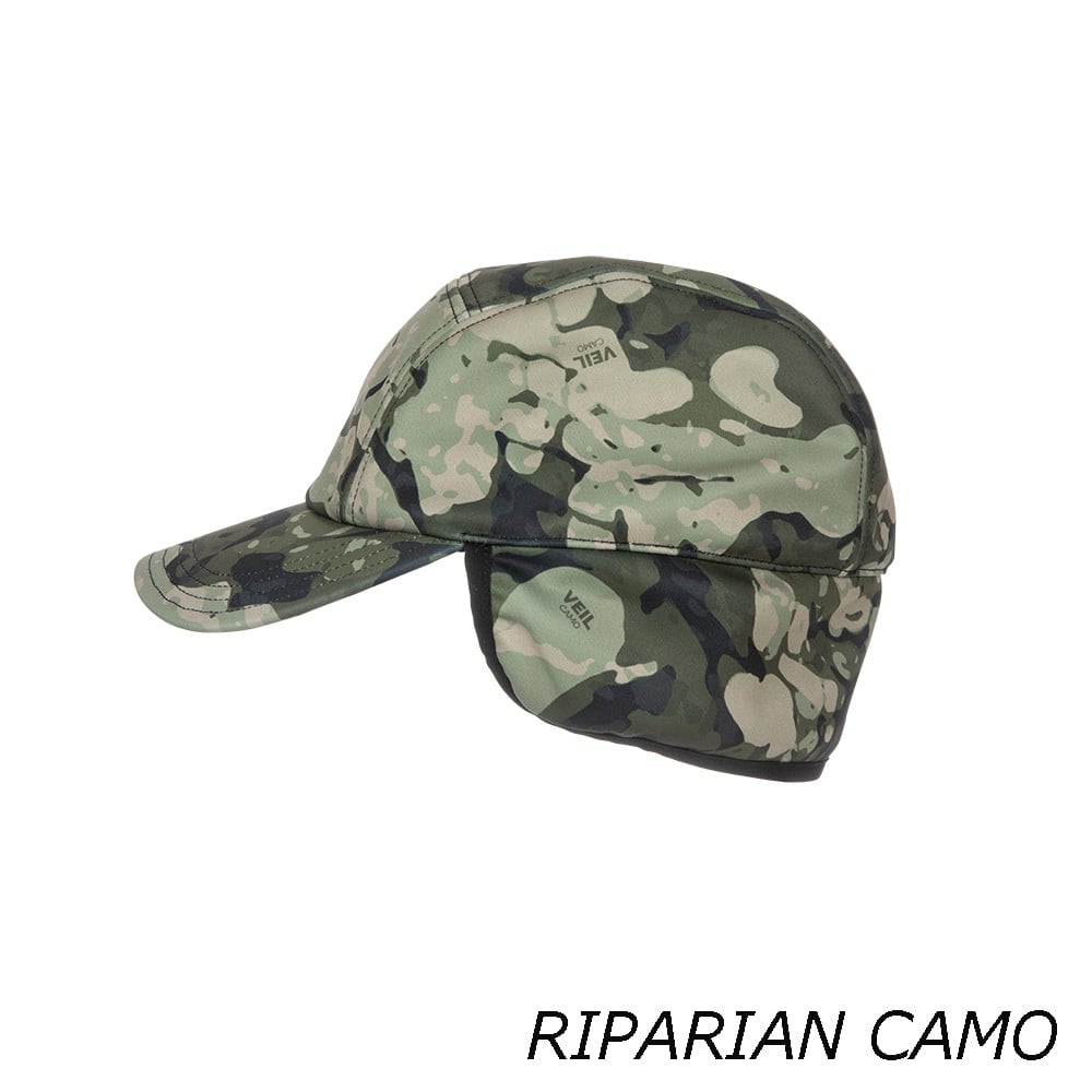 SIMMS GORE-TEX INFINIUM WIND CAP（旧価格 在庫限り） | ネイティブ