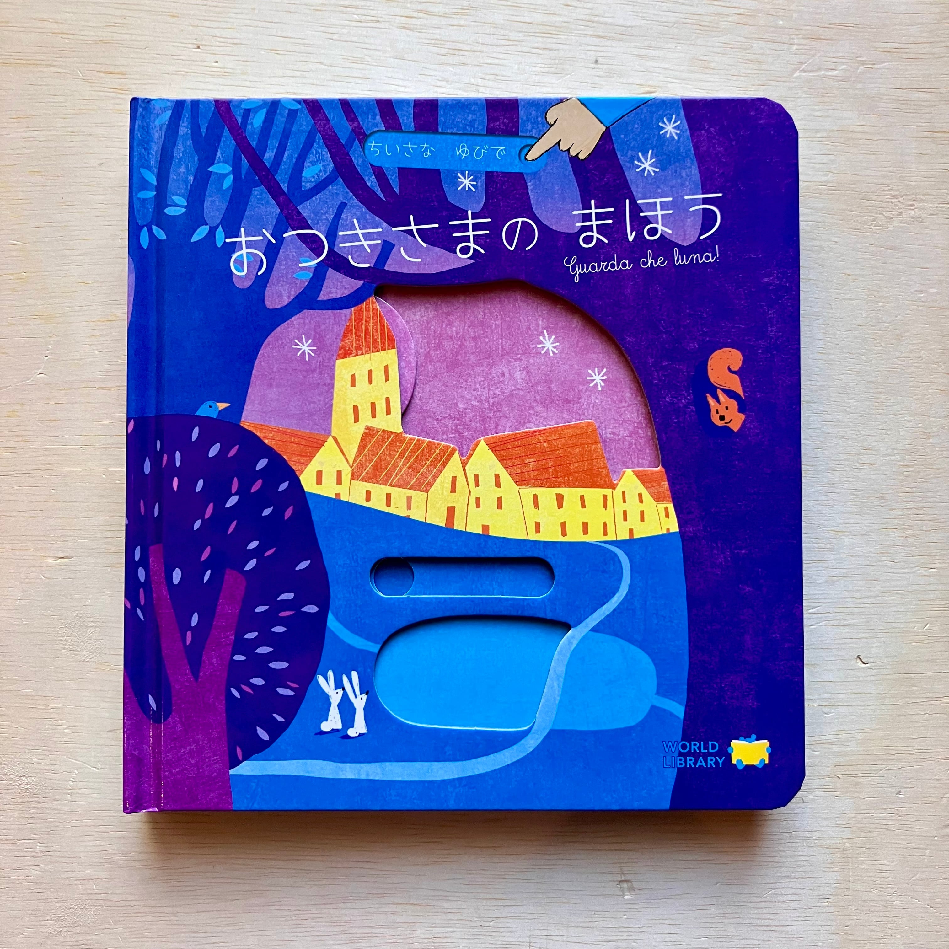 1e01597a7229d48985d85abb707d70