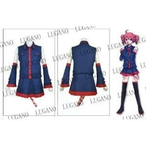 1e016397bb31193a19877253c79195