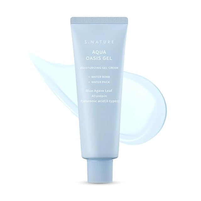 troiareuke】VVS enhancer mask(5枚入り) | PAY ID