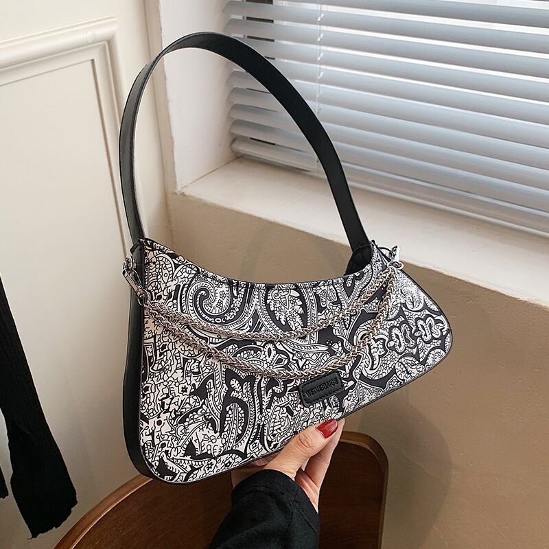 チェーン オータム 秋物 Tiancai_Wing_Bag19000564380