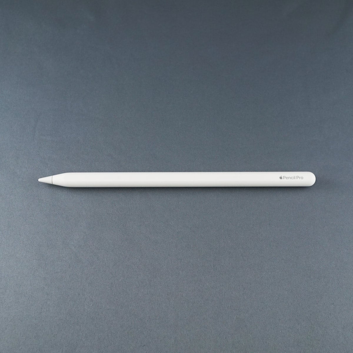 動作確認済】Apple AirPods4 本体 充電ケース+左耳のみ Apple AirPods