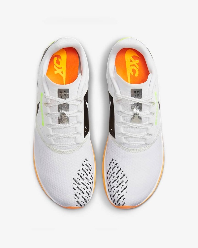 Nike Zoom Rival 6 ナイキ | jordan_sneakers