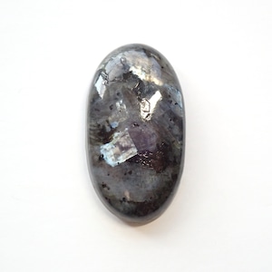 ラルビカイト　03