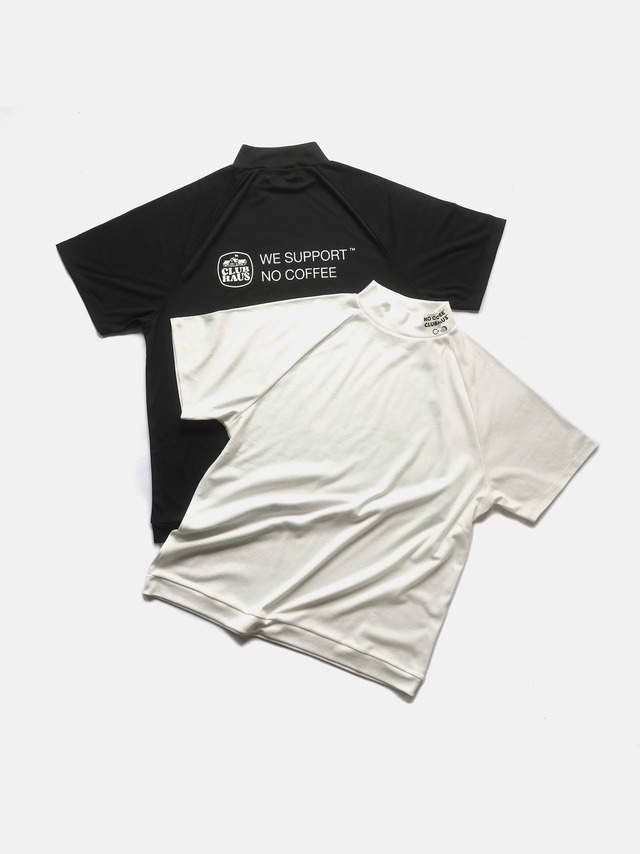 Apparel | NO COFFEE