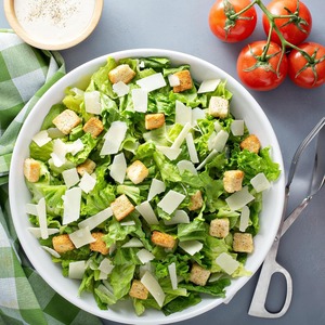 イタリア産 グラスフェッド ペコリーノ・ロマーノ 9ヶ月熟成 5kg 業務用 Grassfed Pecorino Romano 9 Months Aged 5kg | Large Bulk