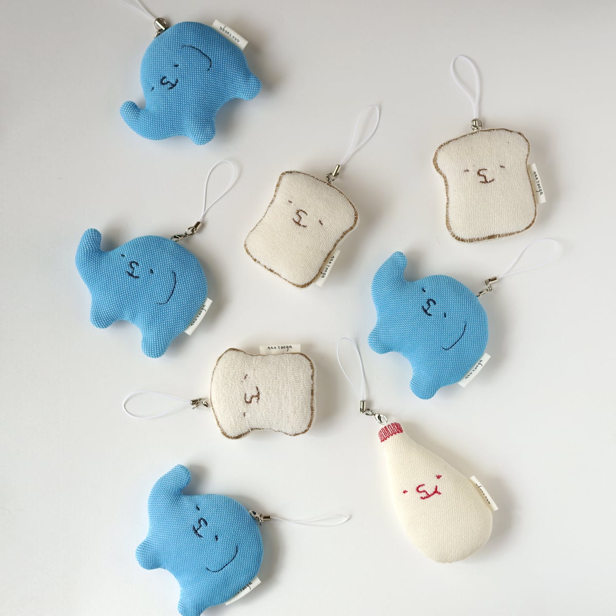 ルルさん専用 naotooga online shop