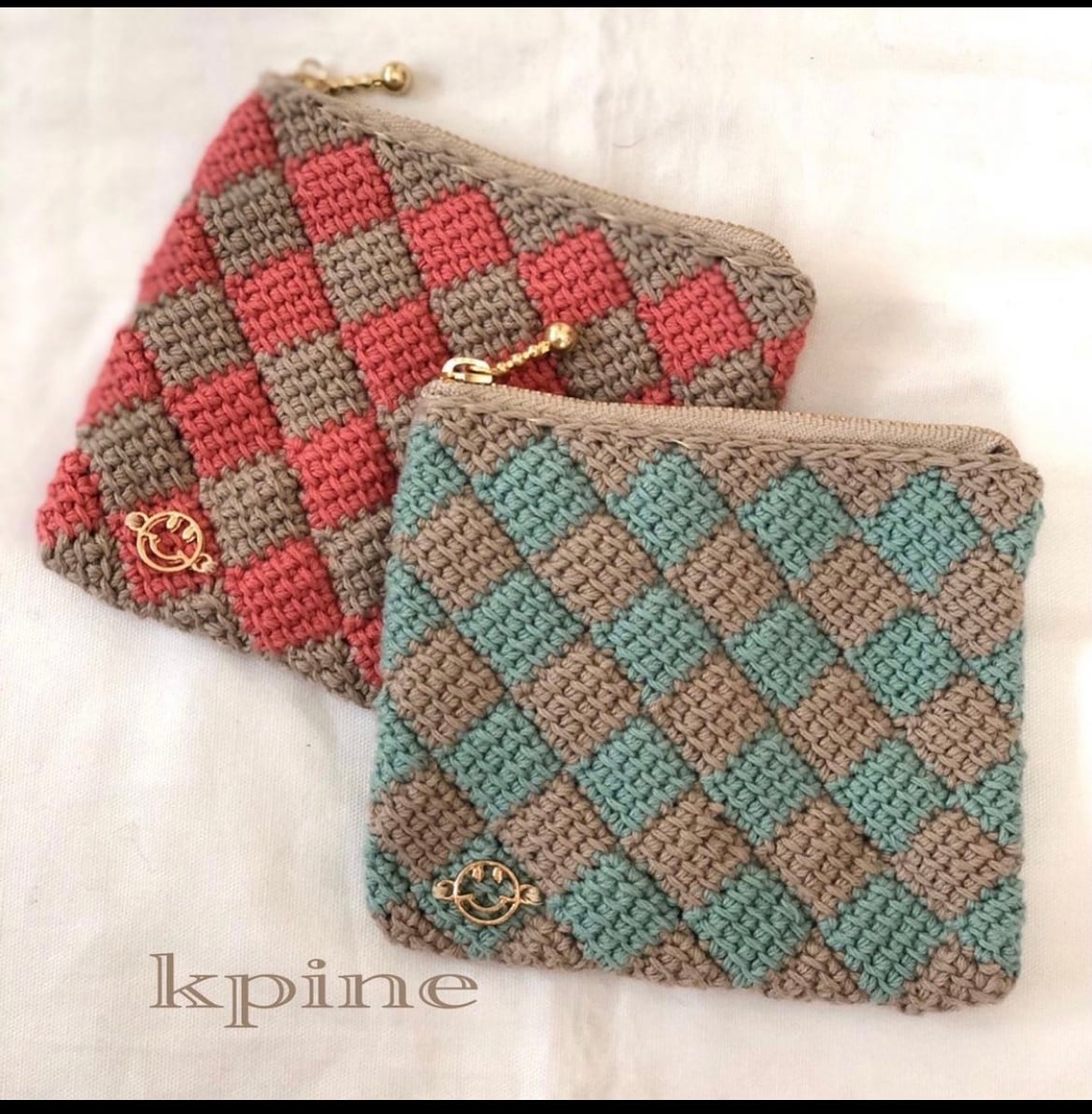 saki様　完成品　ヌビ　ハート/ダークグレー、グレー、キナリ　入園セット　7点 saki様 完成品 ヌビ ハート/ダークグレー、グレー、キナリ 入園セット