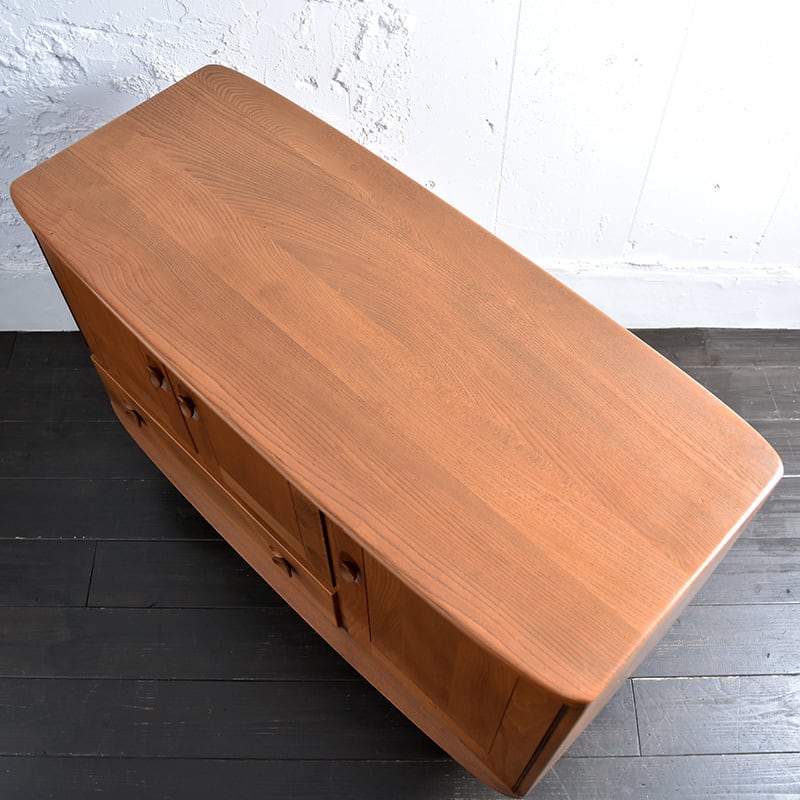 Ercol Sideboard / アーコール サイドボード / 2202BNS-001 | BANSE