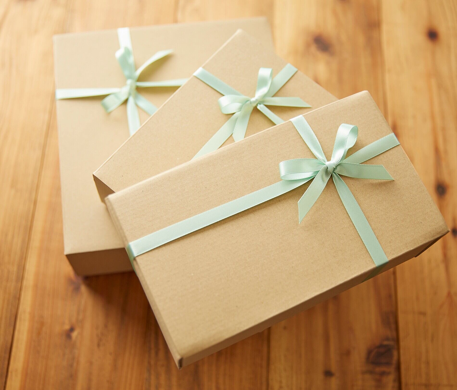 有料ギフトボックス | spoon ～おうちごはんの店～