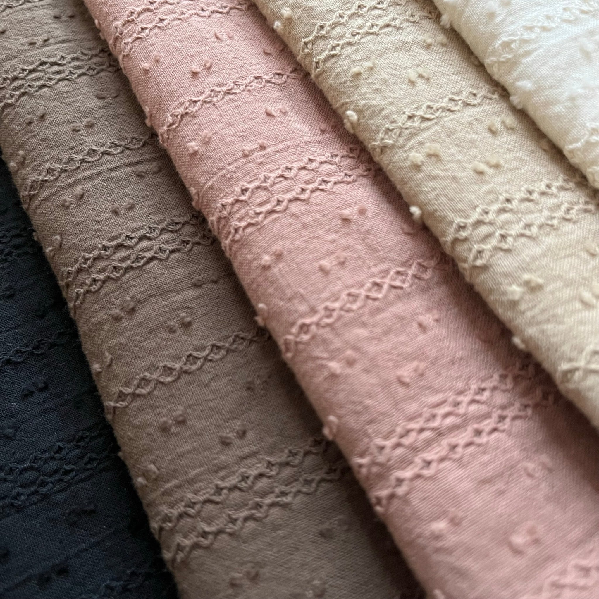 hug cotton 〜古代布〜【Mサイズ】 | Pay ID