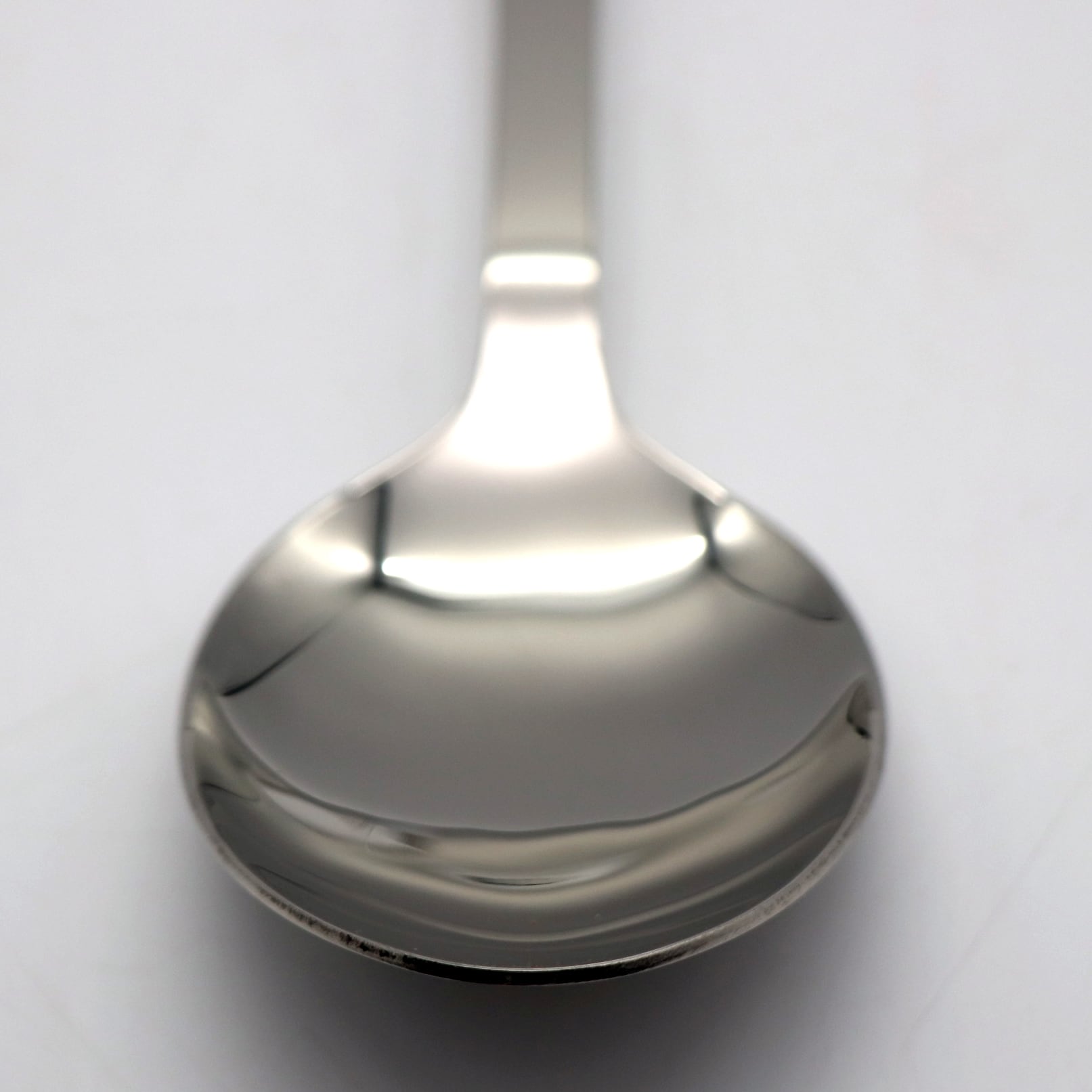 METRO・スプーン・フォーク・セット・No.210513-56・梱包サイズ