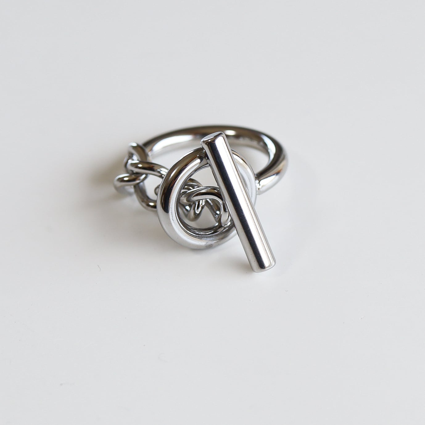 リング | RIN. accessory ｜ステンレス・silver925 金属アレルギー対応