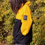 HM-W6 超はっ水ｱﾉﾗｯｸ