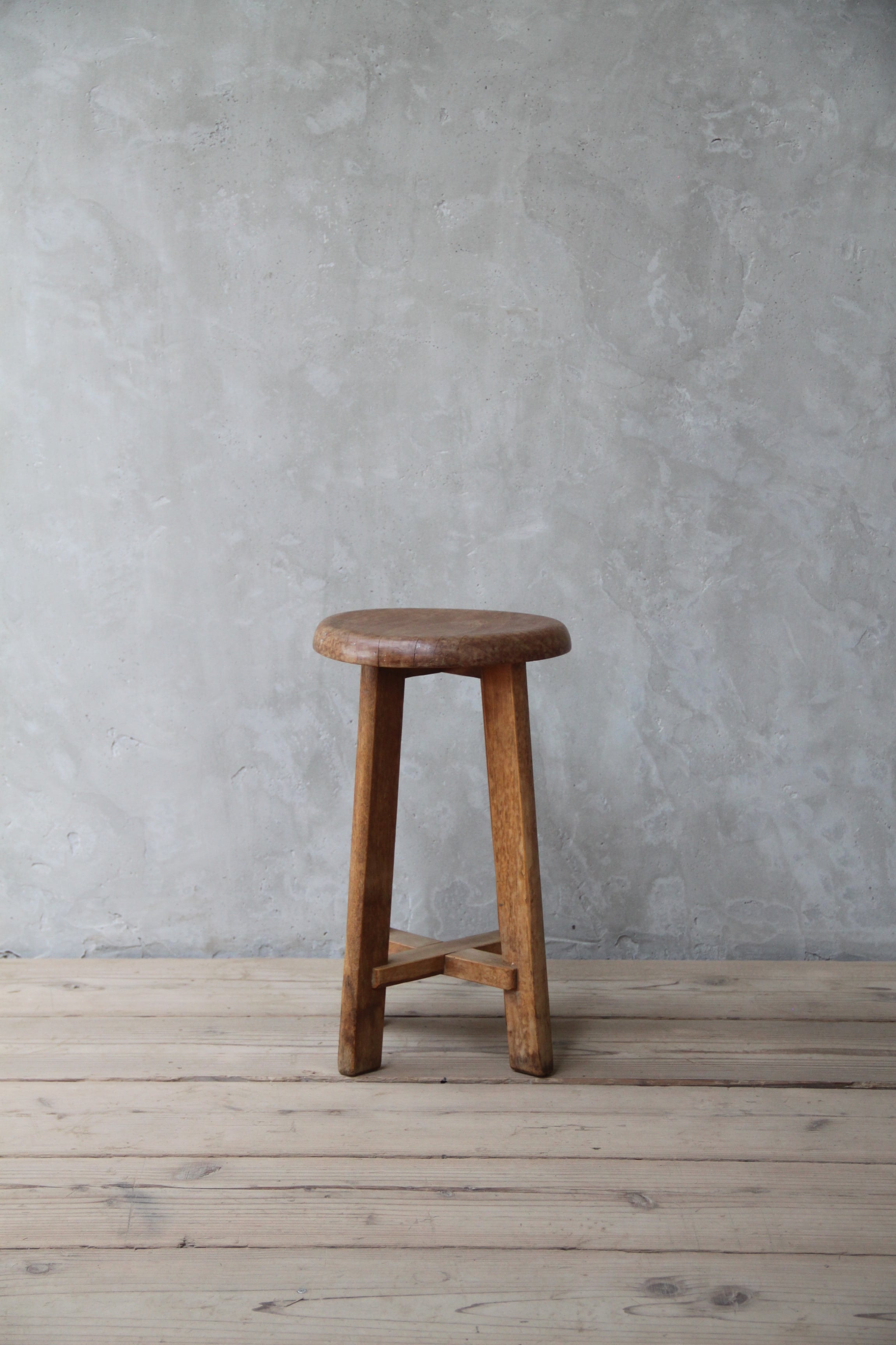 1e055d385ae5ac8393a745163d6cc3