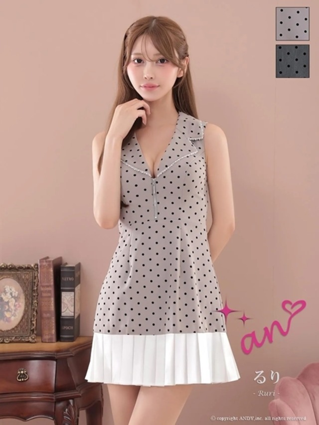 【即納】an AOC-3967