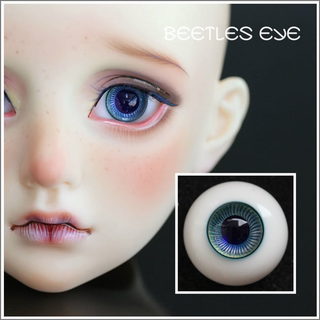 1e0595fb59ce786c555f7f124f8df0