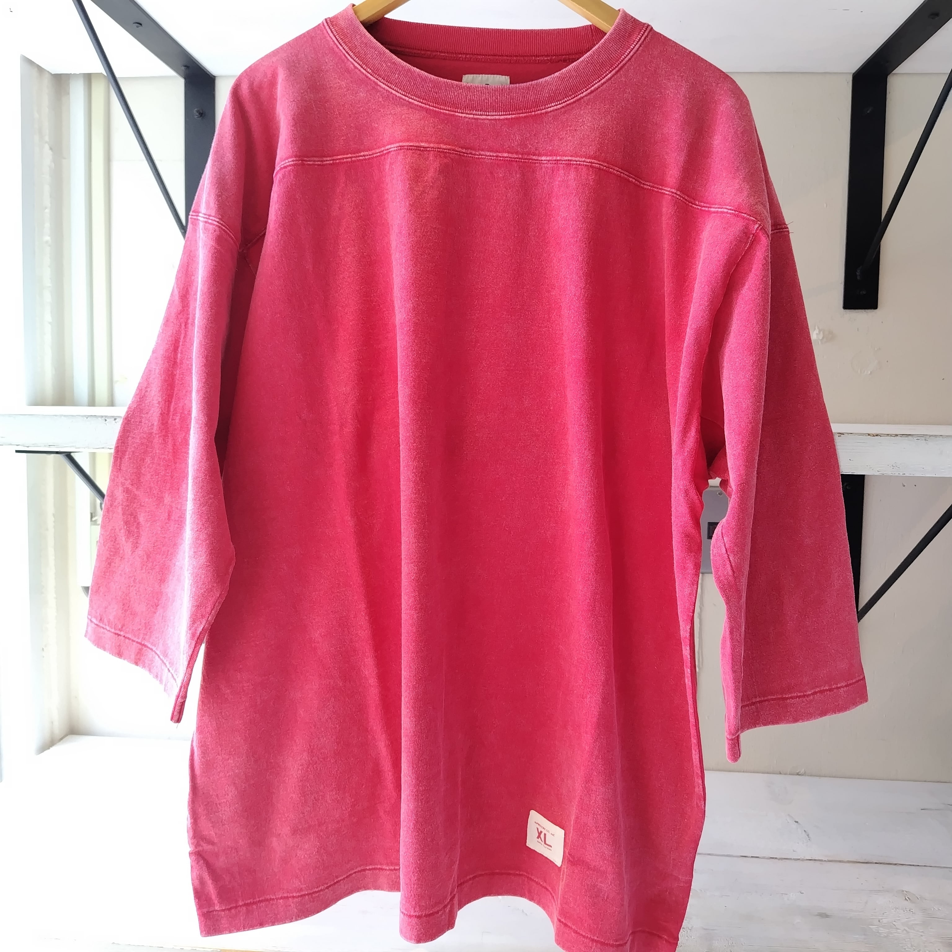 Long Beach x IMPRESTORE | LongBeach Omotesando