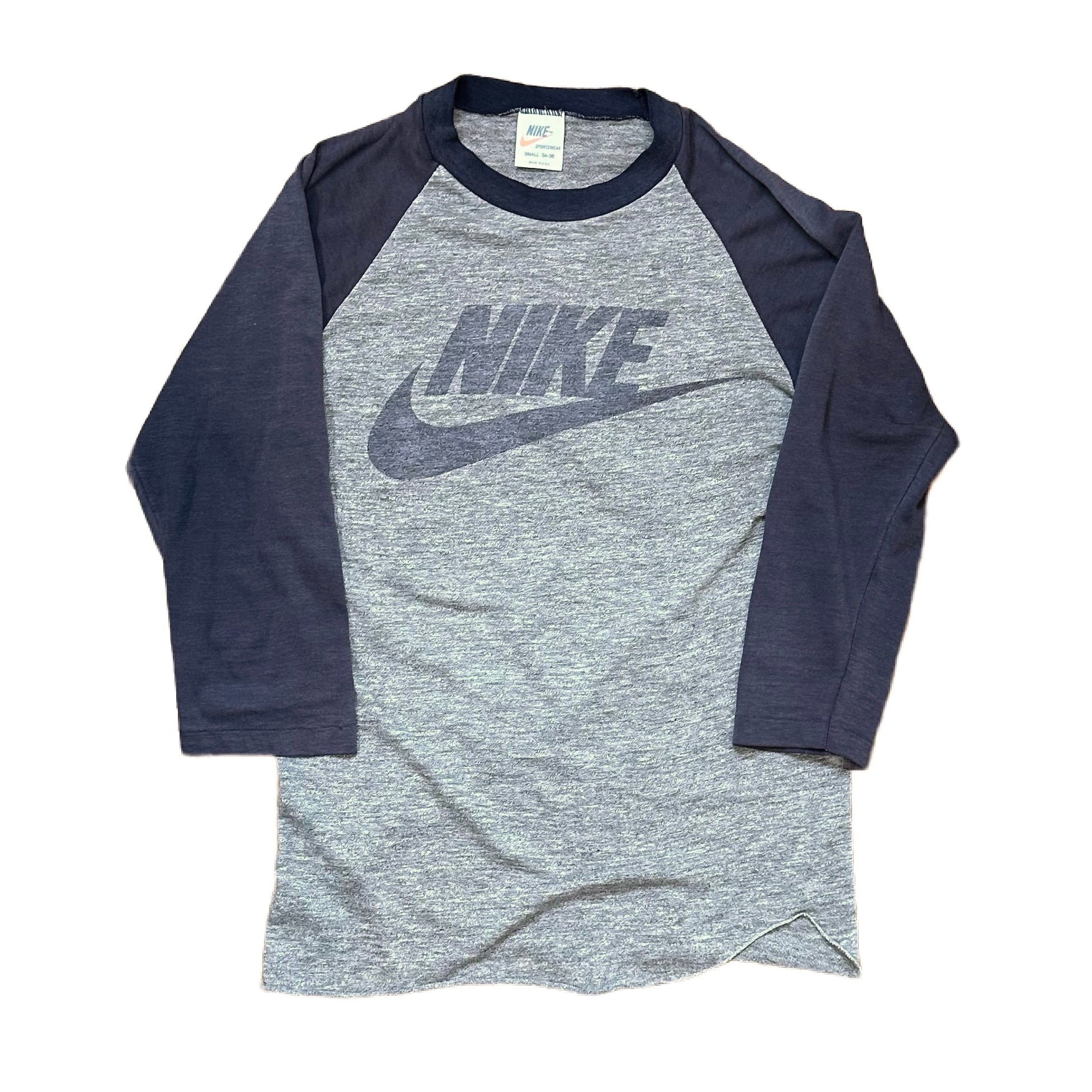 PWA】H/G SORTED SWEAT SHIRT - MOCHA | Pay ID