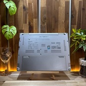 \ 公式ショップ限定価格❣️/ 準美品《2K高画質》Let's note FV1 Core i5 第11世代 メモリ16GB SSD256GB ノートパソコン 安心サポート&3ヶ月保証付き