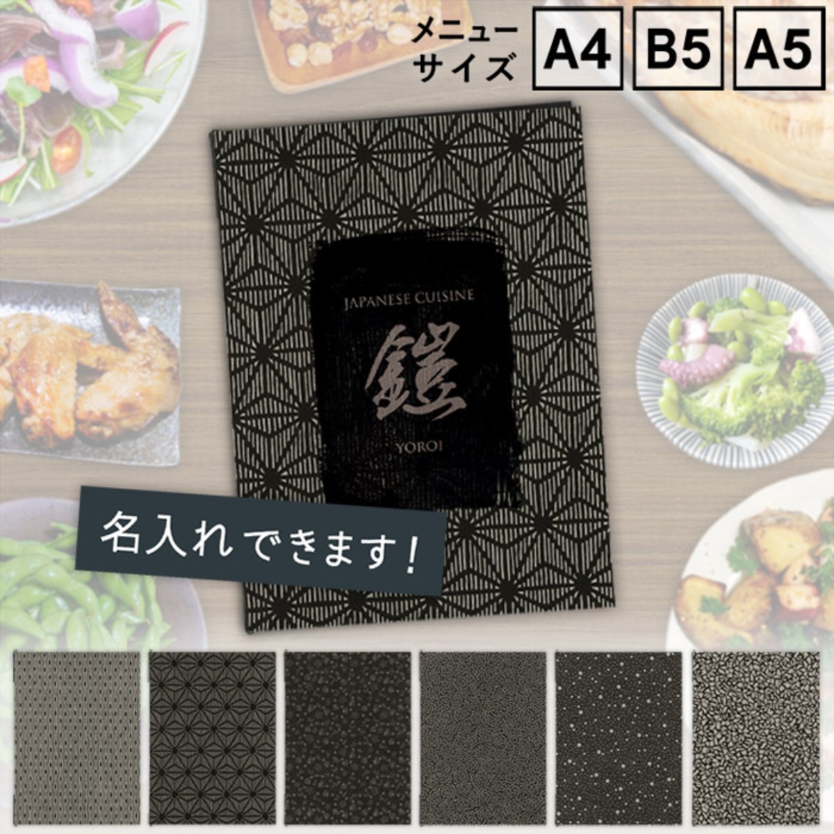 1e065cddd35ea25bb0504f5e60b819 
