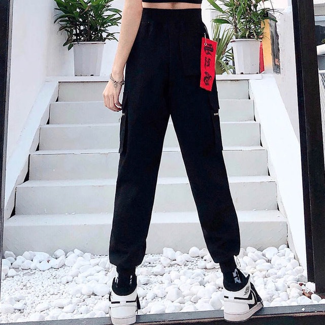 送料無料 ジップ ロングパンツ ボーイズ ガーリー 華奢見え セクシー 女子力 ハイウエスト 脚長効果 美脚 レディース ズボン ロング丈 パンツ 春夏 代 30代 オルチャンファッション スリム ヘビロテ 休日 部屋着 リラックス クール スタイルアップ 美シルエット 送料無料 ジップ ロングパンツ ボーイズ ガーリー 華奢見え セクシー 女子力 ハイウエスト 脚長効果 美脚 レディース ズボン ロング丈 パンツ 春夏 代 30代 オルチャンファッション スリム ヘビロテ 休日 部屋着 リラックス クール スタイルアップ 美シルエット