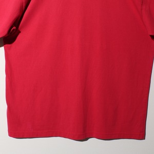 XL 90s USA Patagonia Beneficial T’s パタゴニア ベネフィシャルTシャツ