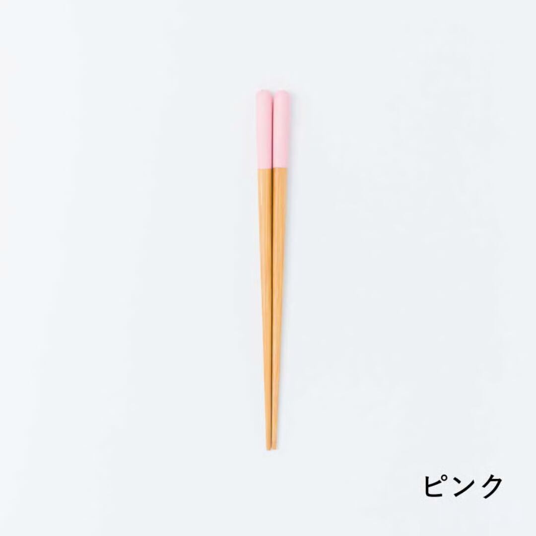 子どもがんこ箸(食洗器対応)