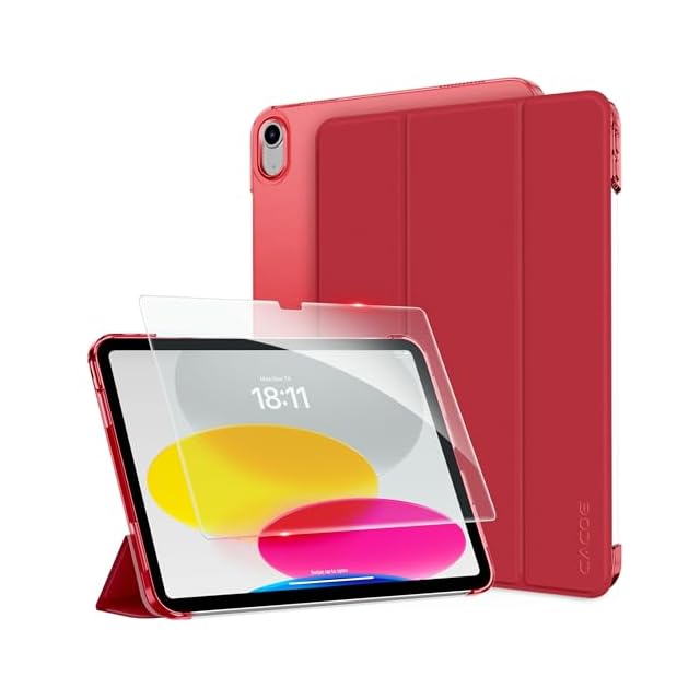 サ*イ様 Apple iPad 第7世代 32GB 本体　キーボード付ケース ipad 第七世代 ケース キーボード ipad 第7世代 キーボード の人気商品