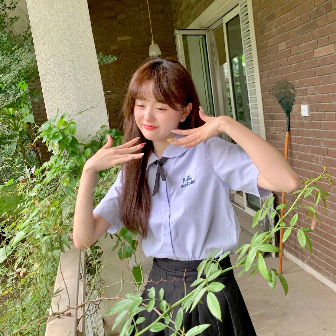 スタイルシャツ レディースサマー薄手 大人ガーリー スウィート キュート カジュアル 夏物 試着室26320951137