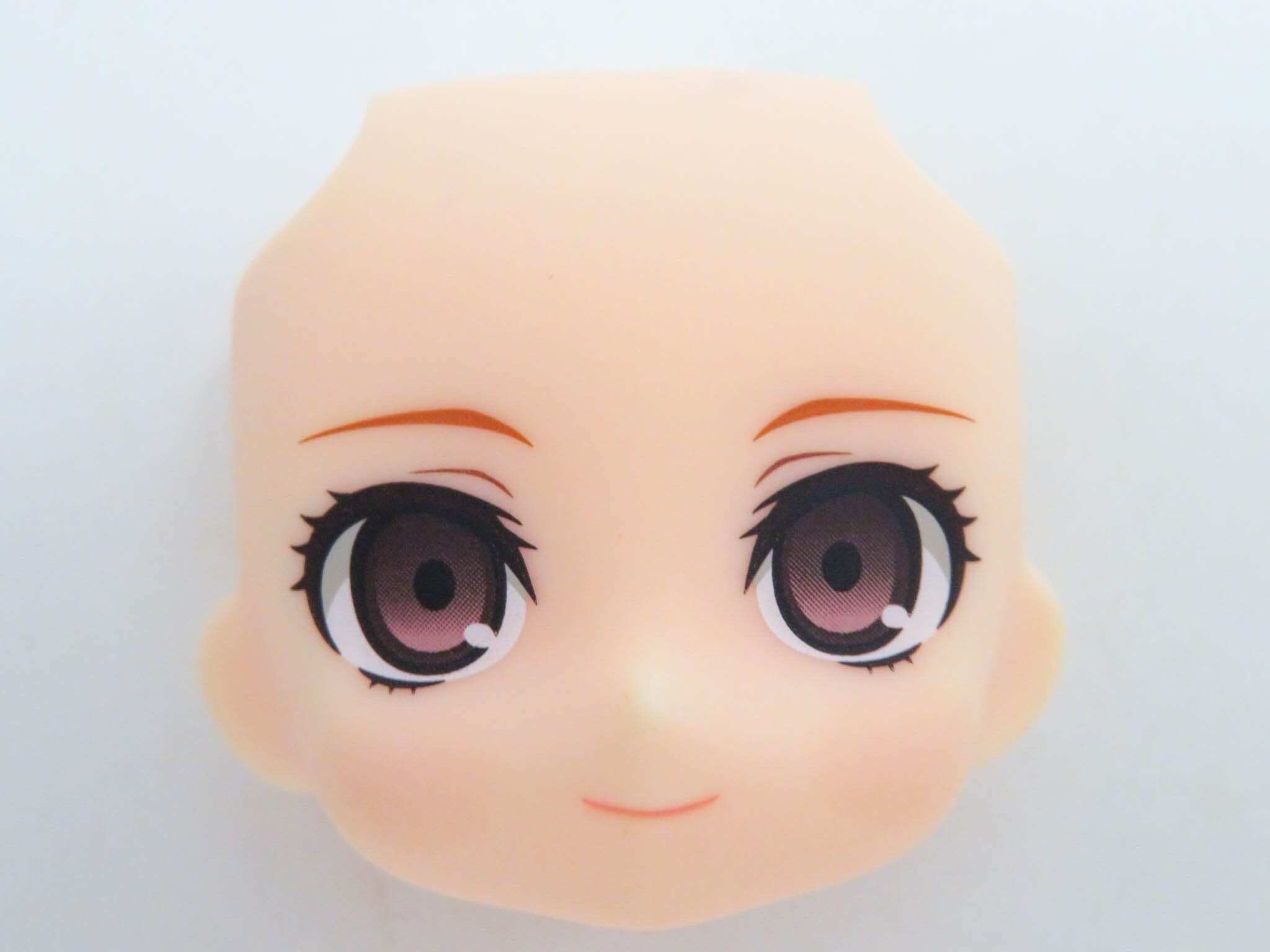 1e085a6037f94271b89d34972cfe83
