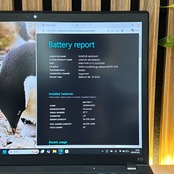 『おすすめ』Lenovo Thinkpad X13  Ryzen 5 PRO 5650U  メモリ8GB  ノートパソコン
