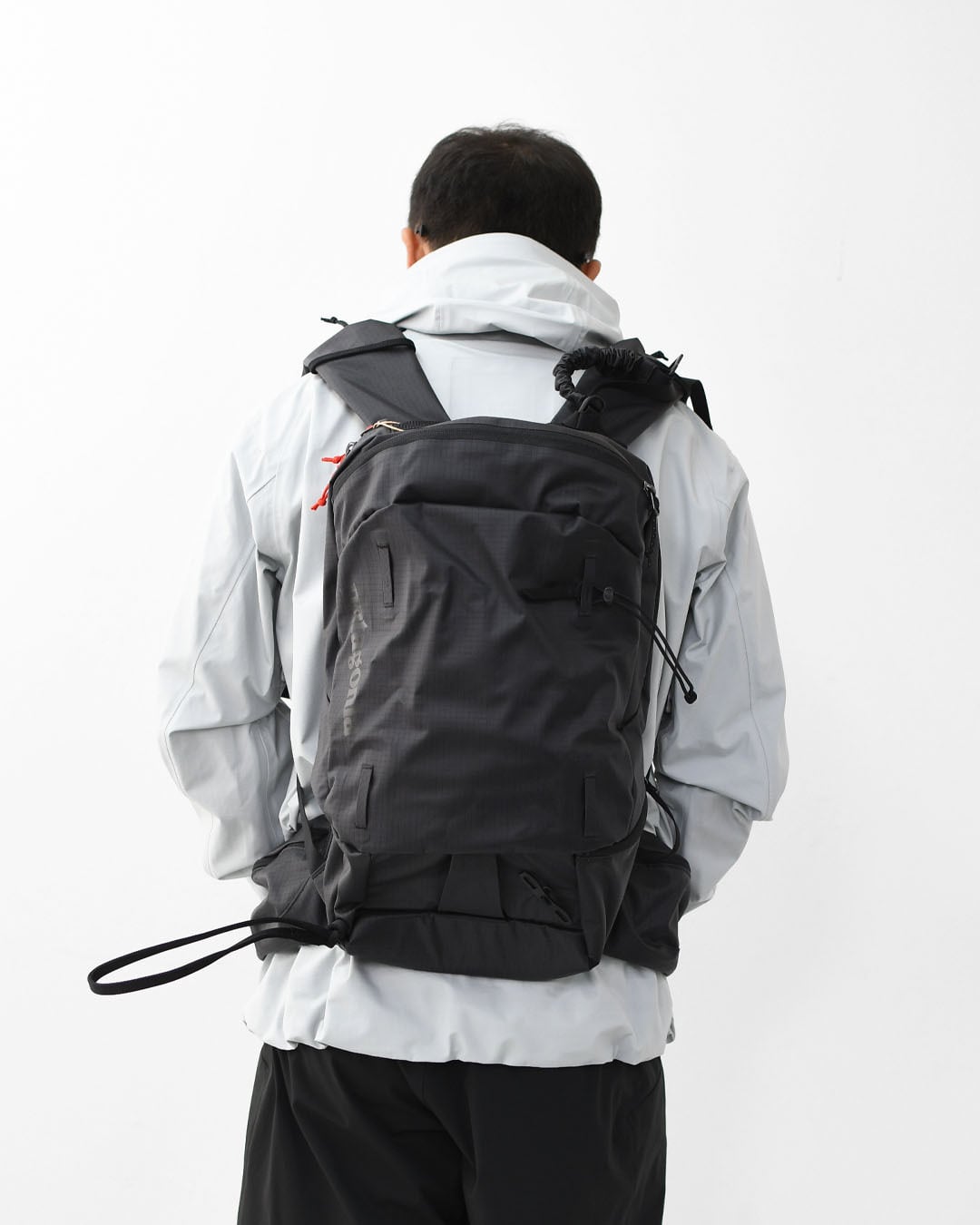 Patagonia [パタゴニア正規代理店] Snowdrifter 20L [48180] スノー