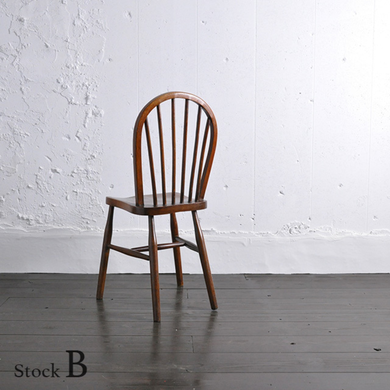 Kitchen Chair 【B】/ キッチンチェア / 1806-0115b