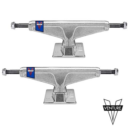 VENTURE TRUCKS | ヴァーサトル